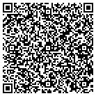 QR code with Clinical Research Group contacts