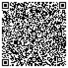 QR code with Praise & Worship Church contacts