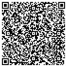 QR code with East Lake Woodlands Security contacts