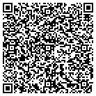 QR code with Bridge of Love Ministries contacts