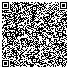 QR code with Chiefcoatings & Wallcoverings contacts