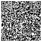 QR code with Little Munchkins Learning contacts