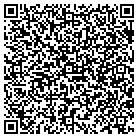 QR code with Jacquelyn Cake Trust contacts