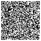 QR code with American Dive Center contacts