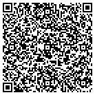 QR code with Representative Joe Negron contacts