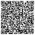 QR code with Green Citrus Tree Planting contacts