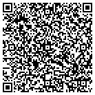 QR code with North Florida Credit Union contacts