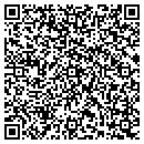 QR code with Yacht Brokerage contacts