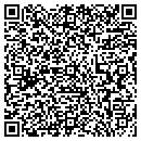 QR code with Kids Fun Fair contacts