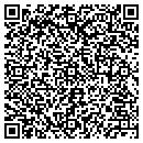 QR code with One Way Design contacts
