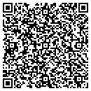 QR code with Jeffrey Gay Painting contacts