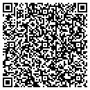QR code with Janome New Home contacts
