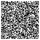 QR code with Ski-Tech Of Miami Mobile contacts