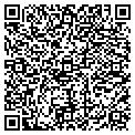 QR code with Baseline Design contacts