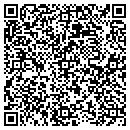 QR code with Lucky Trucks Inc contacts