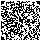 QR code with Supervisor of Elections contacts