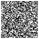 QR code with Avitech International Inc contacts