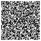 QR code with Lauralynn Collection Inc contacts
