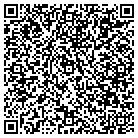 QR code with Family Care & Rehabilitation contacts