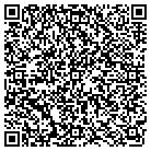 QR code with Cook At Home Appliances Com contacts