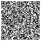QR code with Class N Style Travel contacts