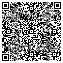 QR code with Safer Chemical Co contacts