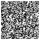 QR code with Reliable Insurance Services contacts