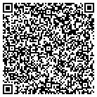 QR code with Miamioffices4rent Co Inc contacts