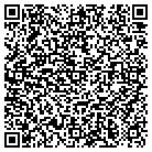 QR code with S & N World Wide Investments contacts