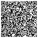 QR code with Thunder Flooring Inc contacts