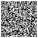 QR code with Wind Water Plant contacts