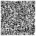 QR code with Palm Beach Obstetrics Gynecology contacts