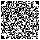 QR code with Design Loft Of San Marco contacts