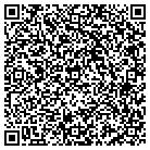 QR code with Hardee County At Law Court contacts