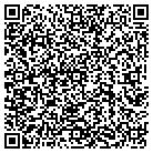 QR code with Indulge Day Spa & Salon contacts