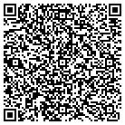 QR code with Miss Kayla Fishing Charters contacts