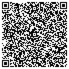 QR code with Associates Of Dermatology contacts