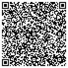 QR code with State Auto Tag Agency contacts