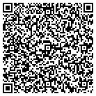QR code with Fairbanks Orthopaedic Center contacts