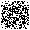 QR code with John W Joosse Pc contacts
