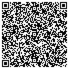 QR code with Corporate Transit of America contacts