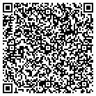 QR code with Shannons Casual Cafe Inc contacts