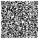 QR code with Vic's DC Electric Service contacts