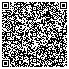 QR code with Naples Multimedia Service contacts
