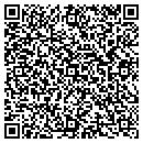 QR code with Michael H Newman Md contacts