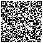 QR code with Emmanuel Freedom Ministry contacts