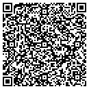 QR code with Nick's Locksmith contacts
