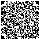 QR code with Orthopedic Physicians Anchrg contacts
