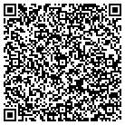 QR code with Rebound Sports & Orthopedic contacts
