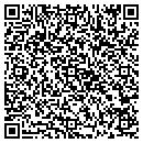 QR code with Rhyneer Clinic contacts